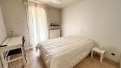 Apartment DIJON 