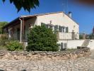 Acheter Maison 140 m2 Douzens