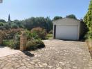 Acheter Maison Douzens 358700 euros