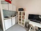 Annonce Location Appartement Lille
