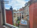 Louer Appartement Lille Nord