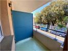Apartment TOULOUSE 