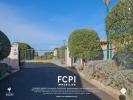 Annonce Vente 3 pices Appartement Vinassan
