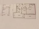 Acheter Appartement 69 m2 Vinassan