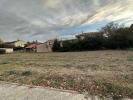 Annonce Vente 4 pièces Maison Aucamville