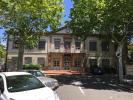 Acheter Maison 95 m2 Aucamville