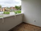 For rent Apartment Saint-jory 31790 41 m2 2 rooms