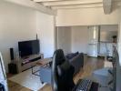 Location Appartement Fronton 31