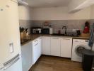 Annonce Location 2 pices Appartement Fronton