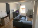 Louer Appartement 39 m2 Fronton