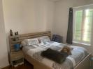 Louer Appartement Fronton Haute garonne