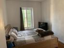 Louer Appartement Fronton 560 euros