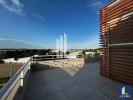 For sale Box office Avignon  84000 112 m2