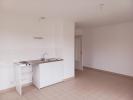 Annonce Location 2 pices Appartement Poncin