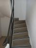 Annonce Location 3 pièces Appartement Condrieu
