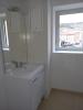 Louer Appartement Condrieu Rhone