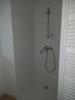 Louer Appartement Condrieu 822 euros
