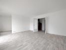 For sale Apartment Bornel 60540 103 m2 5 rooms