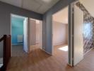 Apartment BORNEL 