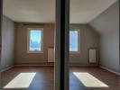 Apartment BORNEL 