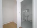 Apartment BORNEL 