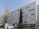 Location Appartement Montelimar 26