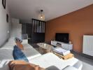 Annonce Vente 3 pièces Appartement Merignac