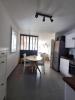 Acheter Appartement 63 m2 Merignac