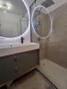 Acheter Appartement Merignac 235000 euros