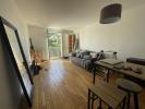 Apartment BORDEAUX 