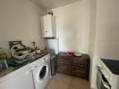 Apartment BORDEAUX 