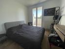 Apartment BORDEAUX 