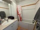 Apartment BORDEAUX 