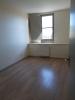 Louer Appartement Custines 712 euros