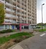 Location Appartement Metz 57