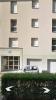 Location Appartement Ars-sur-moselle 57