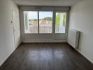 Location Appartement Creutzwald 57