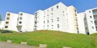 Annonce Location 3 pièces Appartement Creutzwald