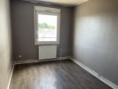 Louer Appartement 66 m2 Creutzwald