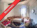 Location Appartement Lunel 34