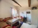 Annonce Location 2 pièces Appartement Lunel