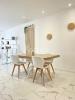 Vente Maison Tatinghem 62