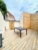 Acheter Maison 110 m2 Tatinghem