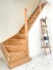 Acheter Maison Tatinghem 178500 euros