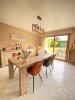 Annonce Vente 5 pièces Maison Arques