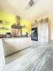 Acheter Maison 173 m2 Arques