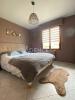 Acheter Maison Arques 319900 euros