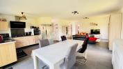 Vente Maison Wardrecques 62