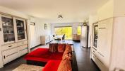 Annonce Vente 4 pièces Maison Wardrecques
