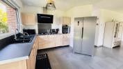Acheter Maison 88 m2 Wardrecques
